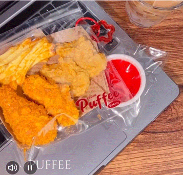 27e390a67f194dd7e4a362872345d7be.gif