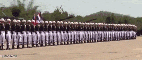 2824c7f1faad872d86d670996acca913.gif