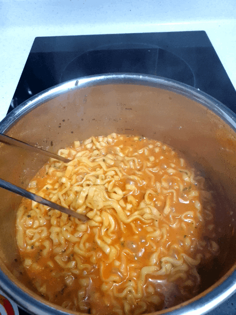 2825f95c395d58e63c767c745fed6bae.gif