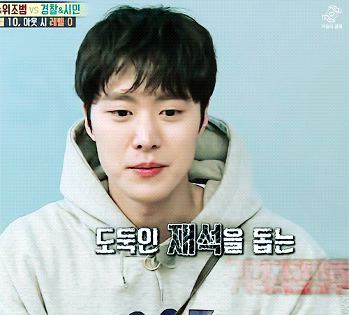 2829bb35b034688df36759b971a78d41.gif