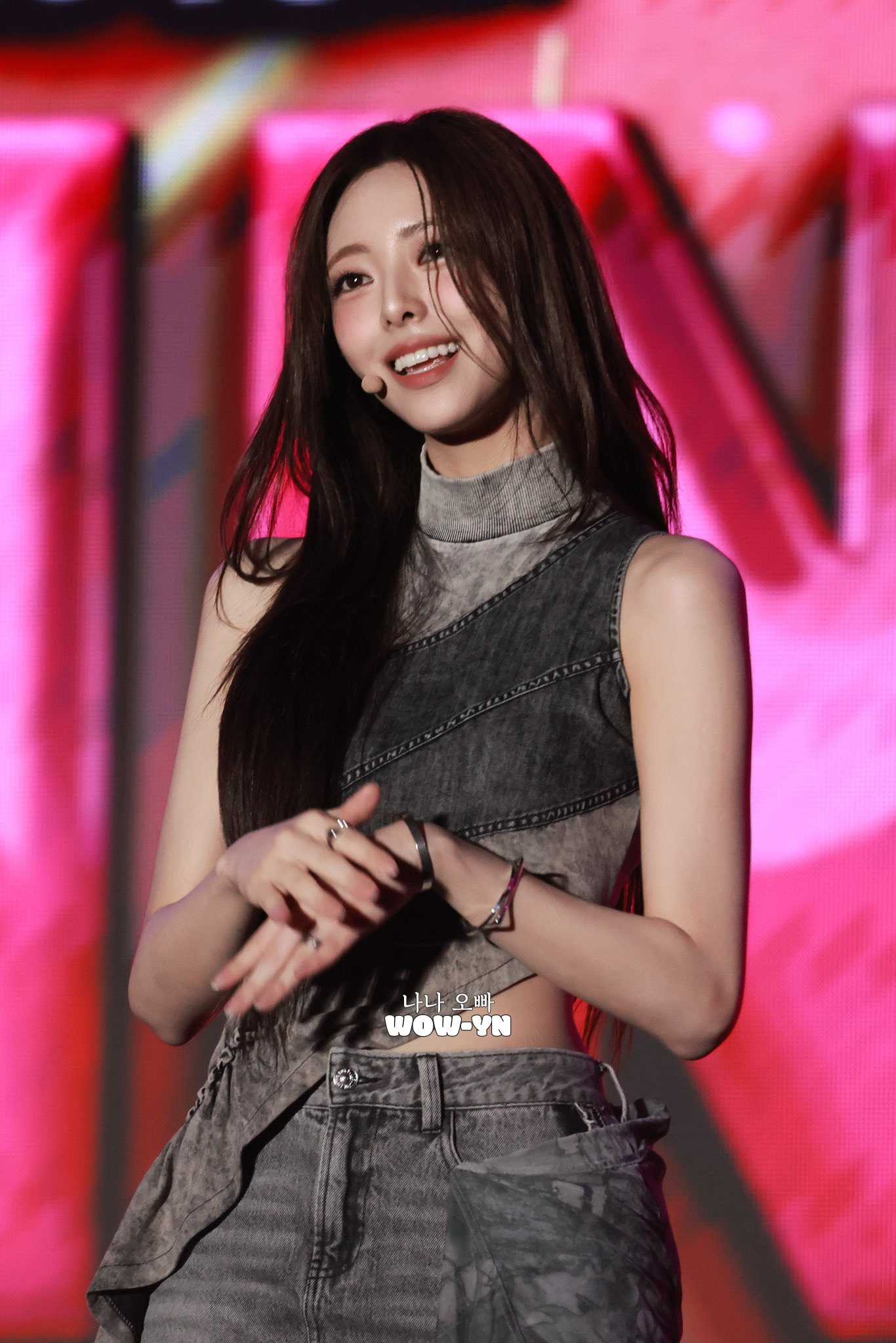 283f53c2df55a32a2c7bd0c1a747435b.jpg