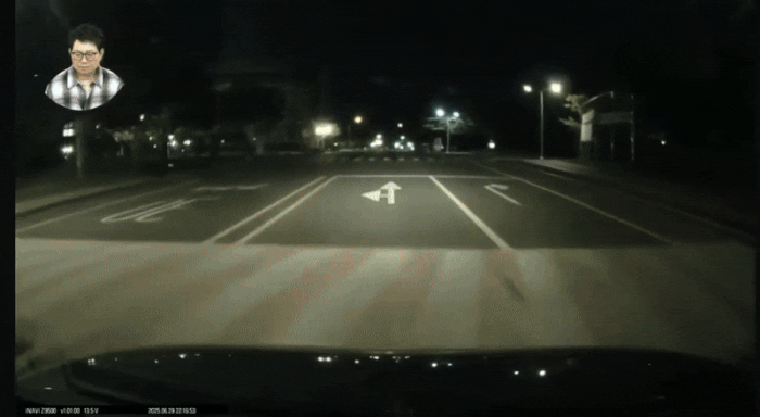 28417be8e8485e174ab29ba692634f9e.gif