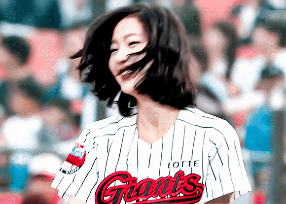 2845712d4f256cc52dfc9607e1062c4a.gif