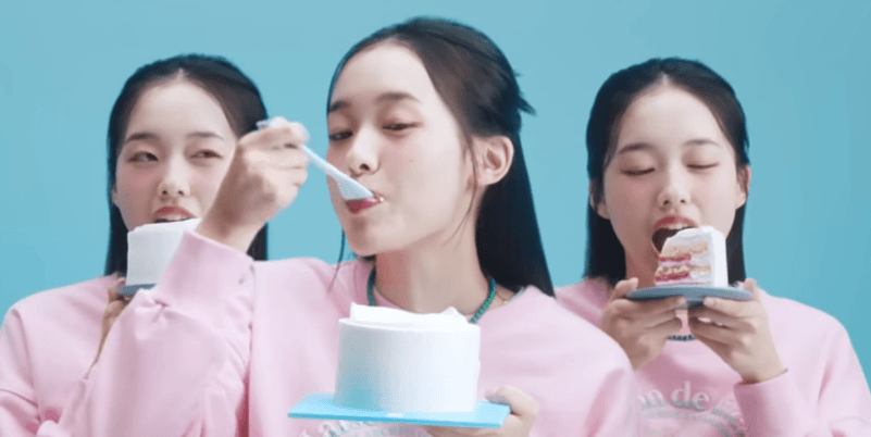 285cccff9f161b92fb8212365f74e1a8.gif