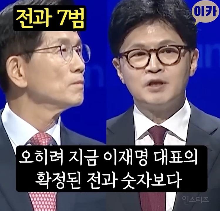 285ec7ef89e808d96d01e8f02814da1f.png