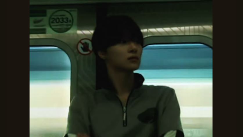 287e44caf7eba19130a8b0f8437f8f69.png