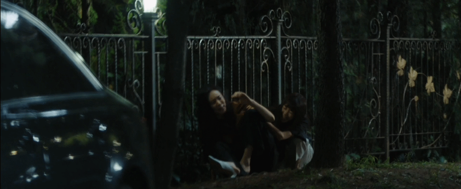 288da24aa1d67f045727a8ef7b5c3fc9.gif