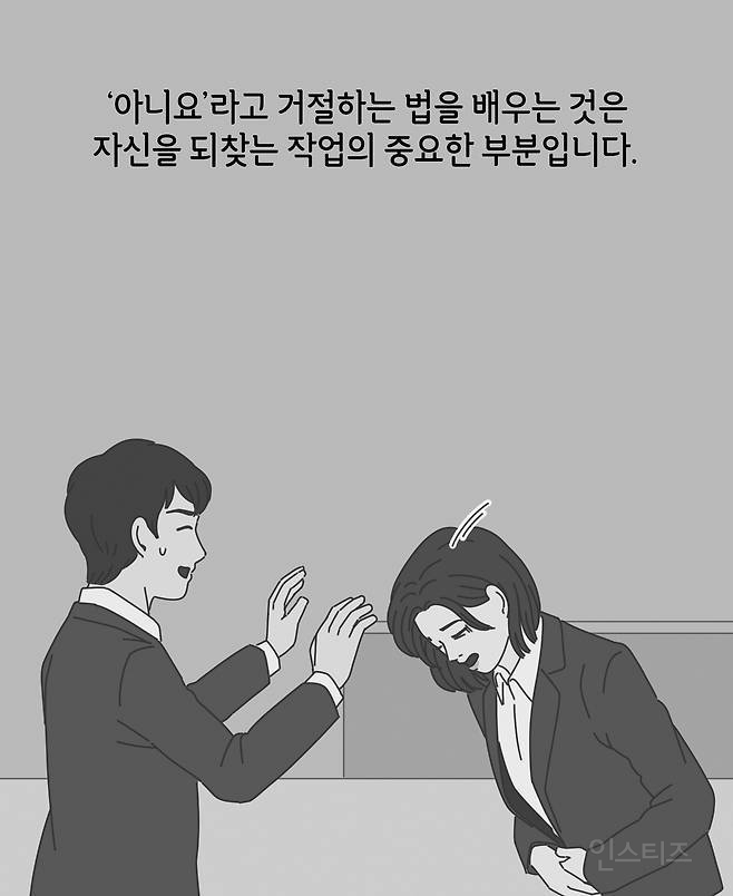 28b9ecb1197beb4ff83a1519d1d00f3b.jpg