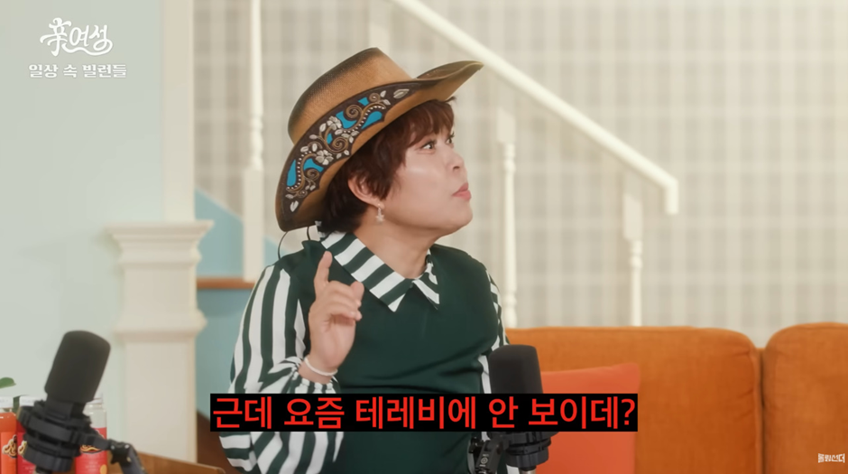 28eb3a40d2d2b4de2e132dfbdfdd72d6.png
