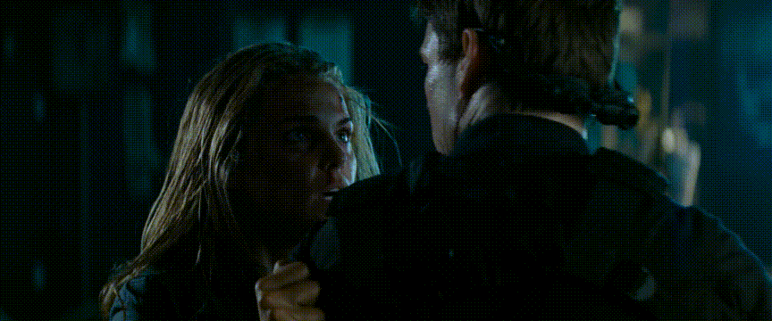 28ec8d8cc8f8e9a67fda1005c10ae02c.gif