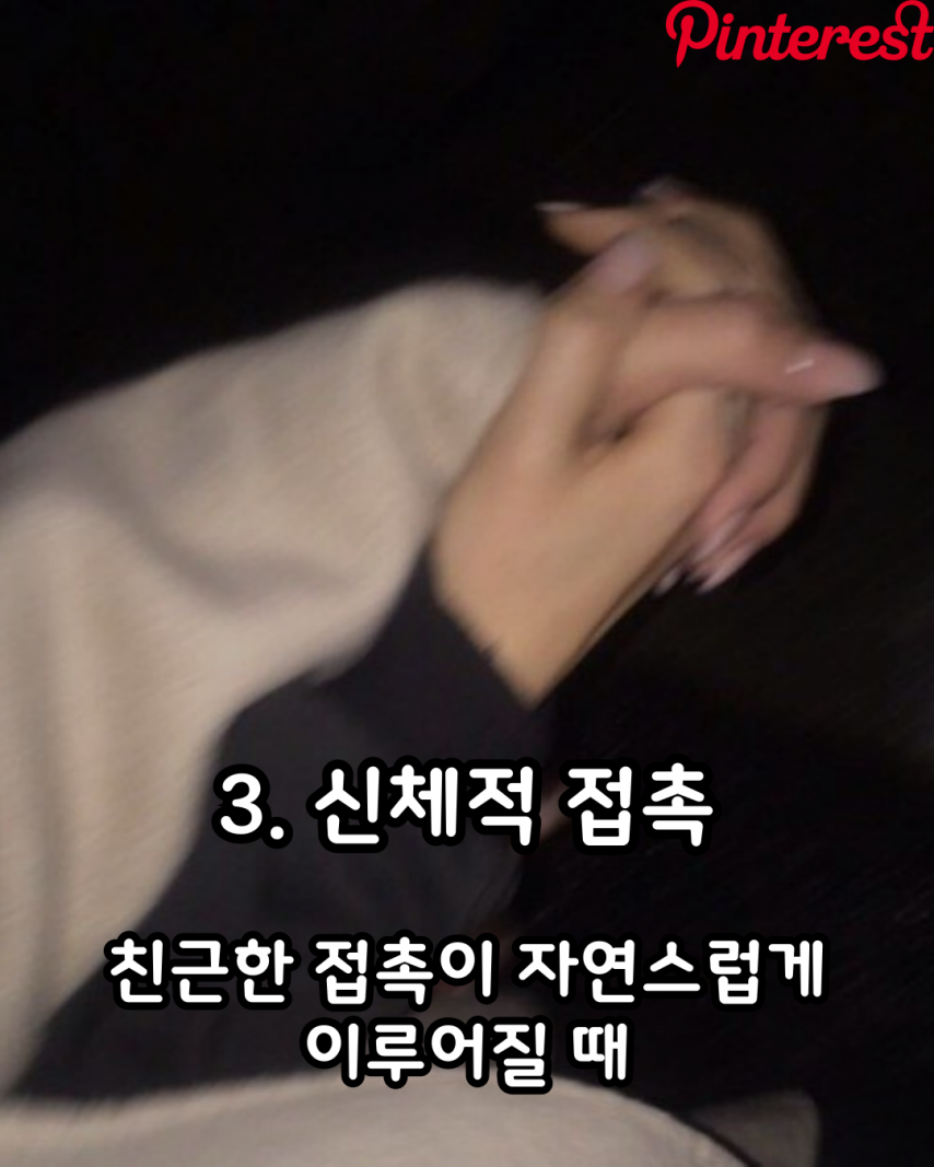 29076c9041bdc976edfe0e1a3451cb47.png