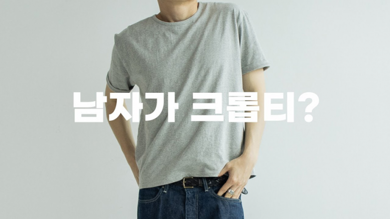 290c9ed2cbc35645ae082b60b30acd5b.png