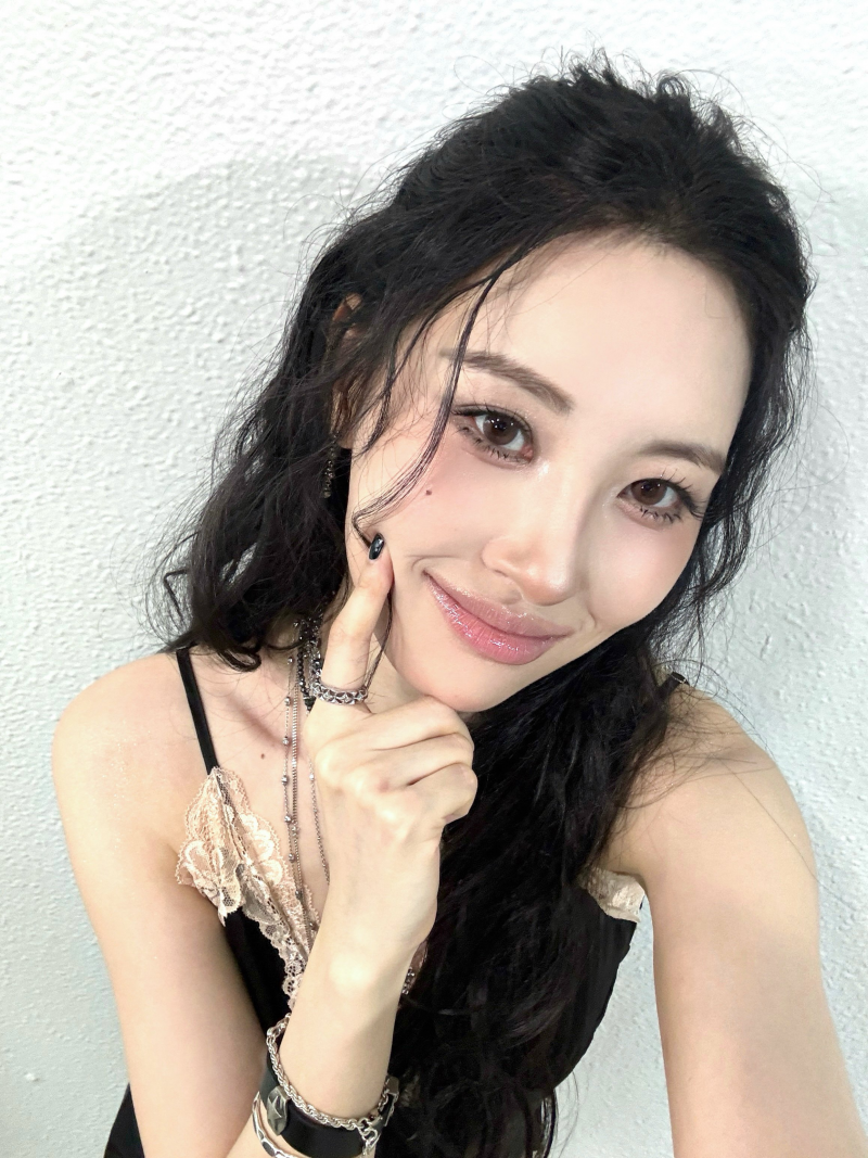 2915cf6fda5d1150a6f393a907c1a1f0.png