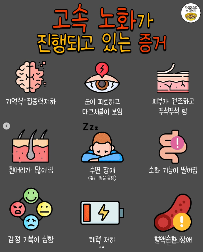 29253c9be30108bc6e77f9231b57bba3.png