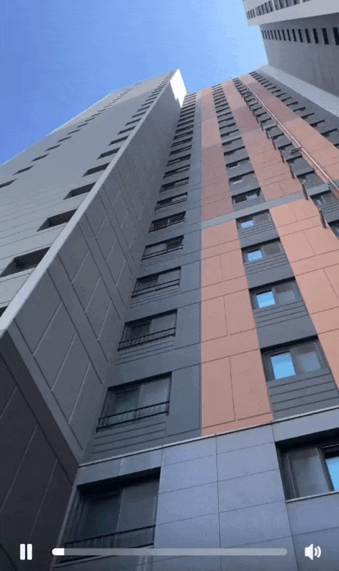 297d7168e62ba97db1da81f0dbc2fdcc.gif