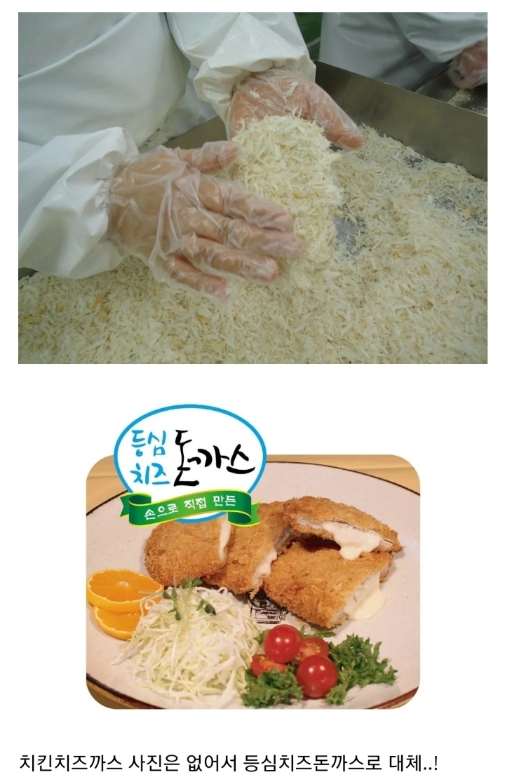 297eb15341885afa90694530ff5c60dd.jpg