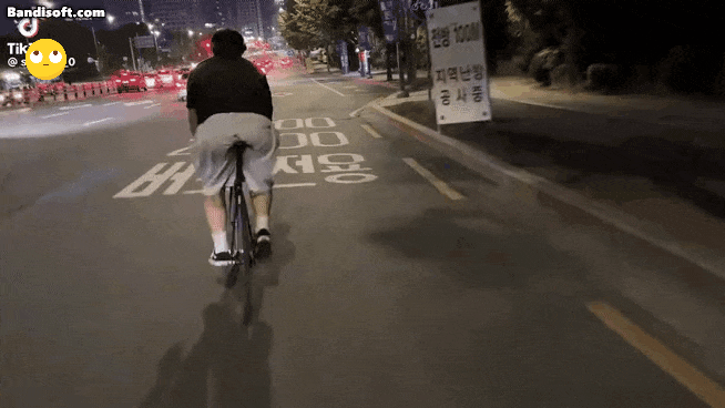 297fe1453535a9746abb72cd4743f356.gif