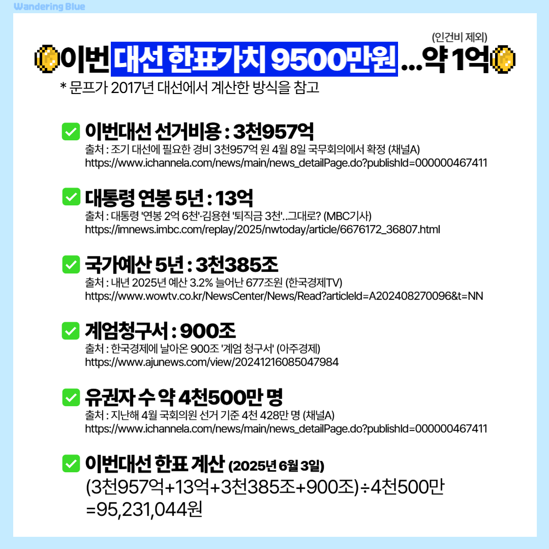 2980de7900c2178aecab7d50f173cc20.png