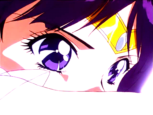 29844f240c56dc941654e6ca522d8502.gif