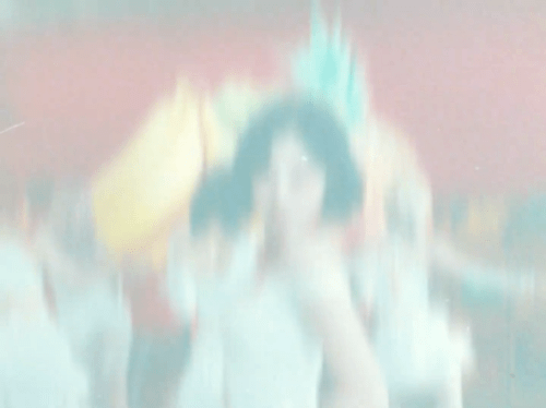 29a588bd7973eb69f3d20bb24817327c.gif