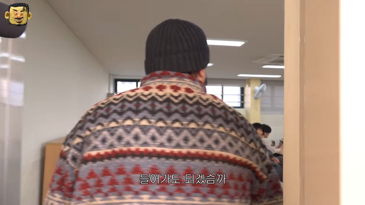 29ad2bd9dbab2e1e38ff23018a9a3e7c.png