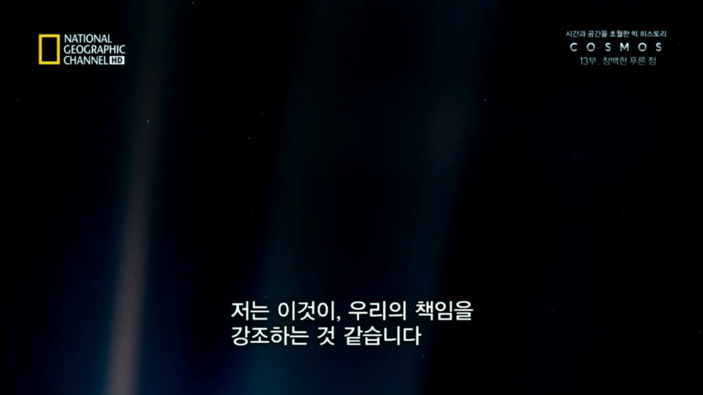 29b5a12269649155cc77aeac18157481.jpg