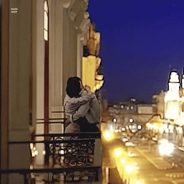 29b650359ad7318b3a2017ee668a55e8.gif