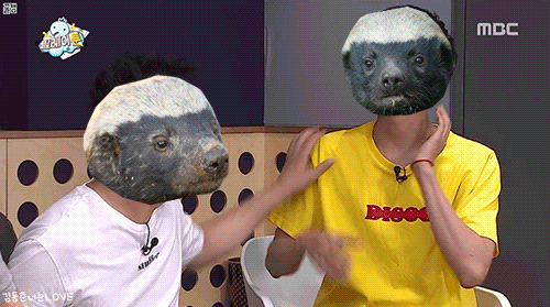 2a0332d19b1d5528328cbbea6d5c0744.gif