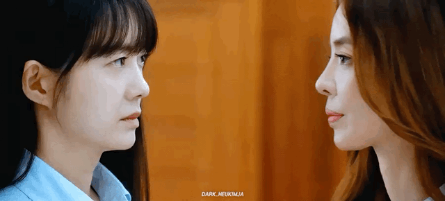 2a0a6955537d9a88ab73b1c3a3629ed1.gif