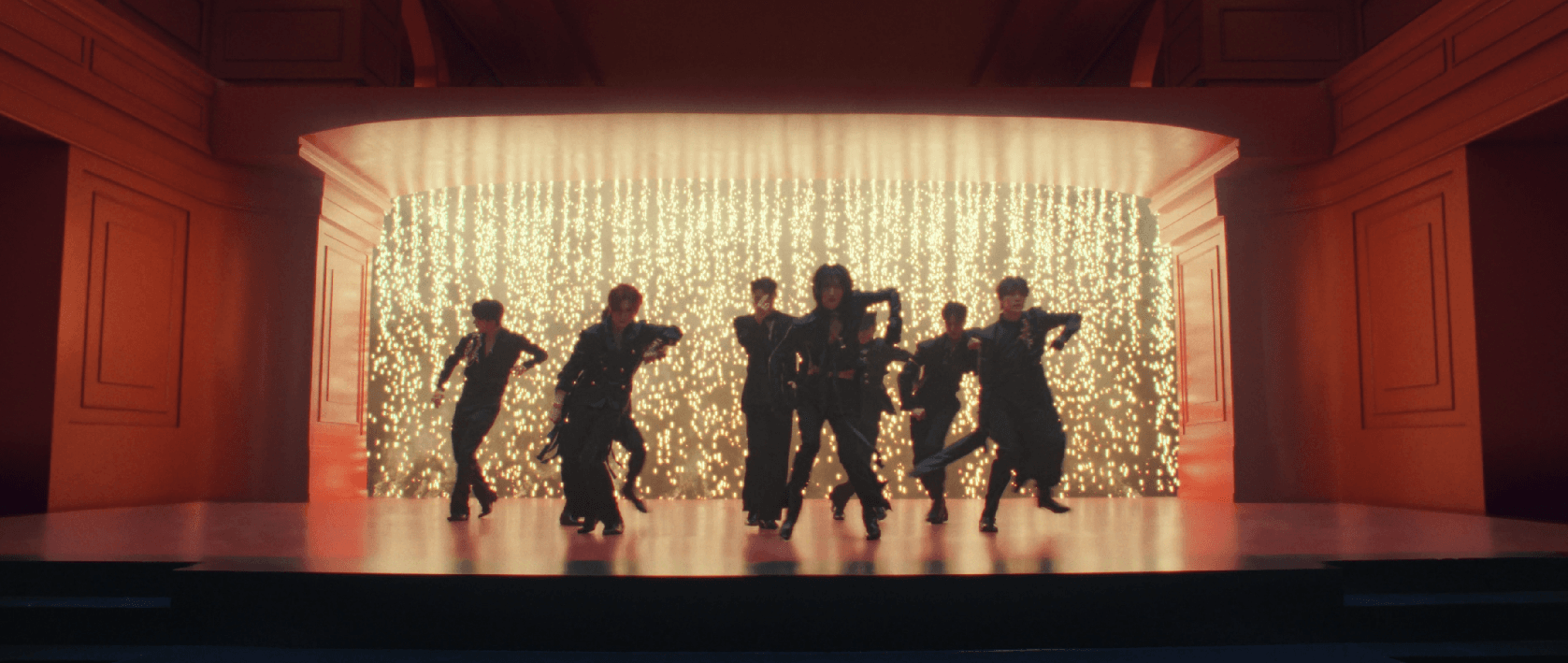 2a4e0557bbe3d0c756cf0e9a82050b6b.gif