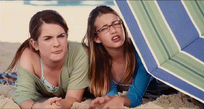 2a5c0a9c518deac2dfa2b4fa3d75b294.gif