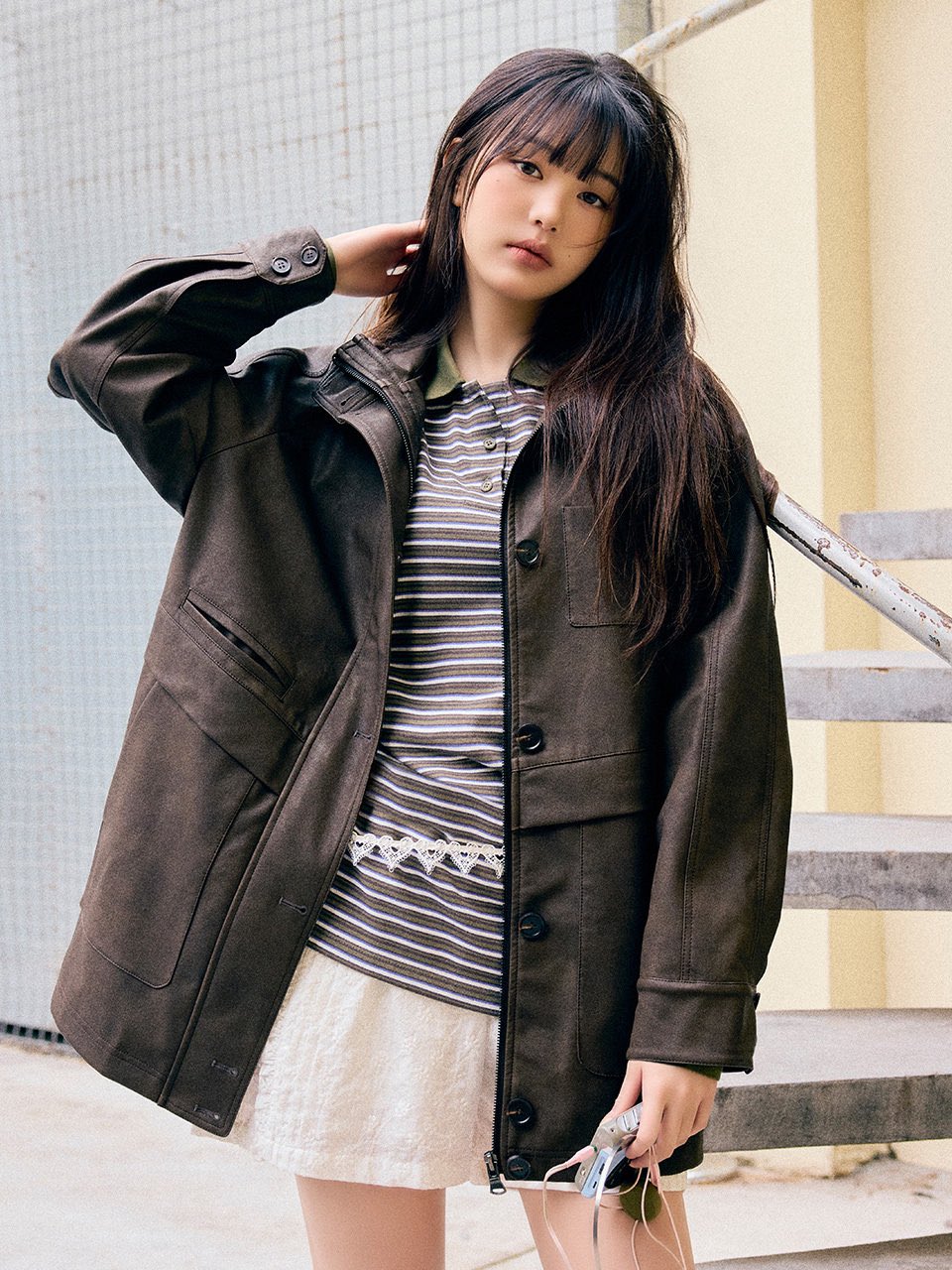 2a7c19ef8839cb9c9deec3a5d3a6c326.jpg