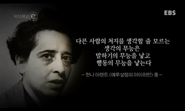2a7f63e5717d3177b1a79cdb5039a525.jpg