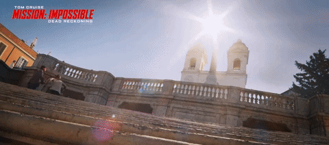 2a8964a0ddf01536573e085ce4d5a7db.gif