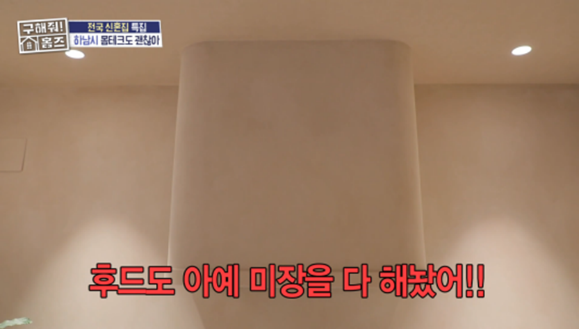 2a9b1823d3c930a151772ad9eb40742a.png