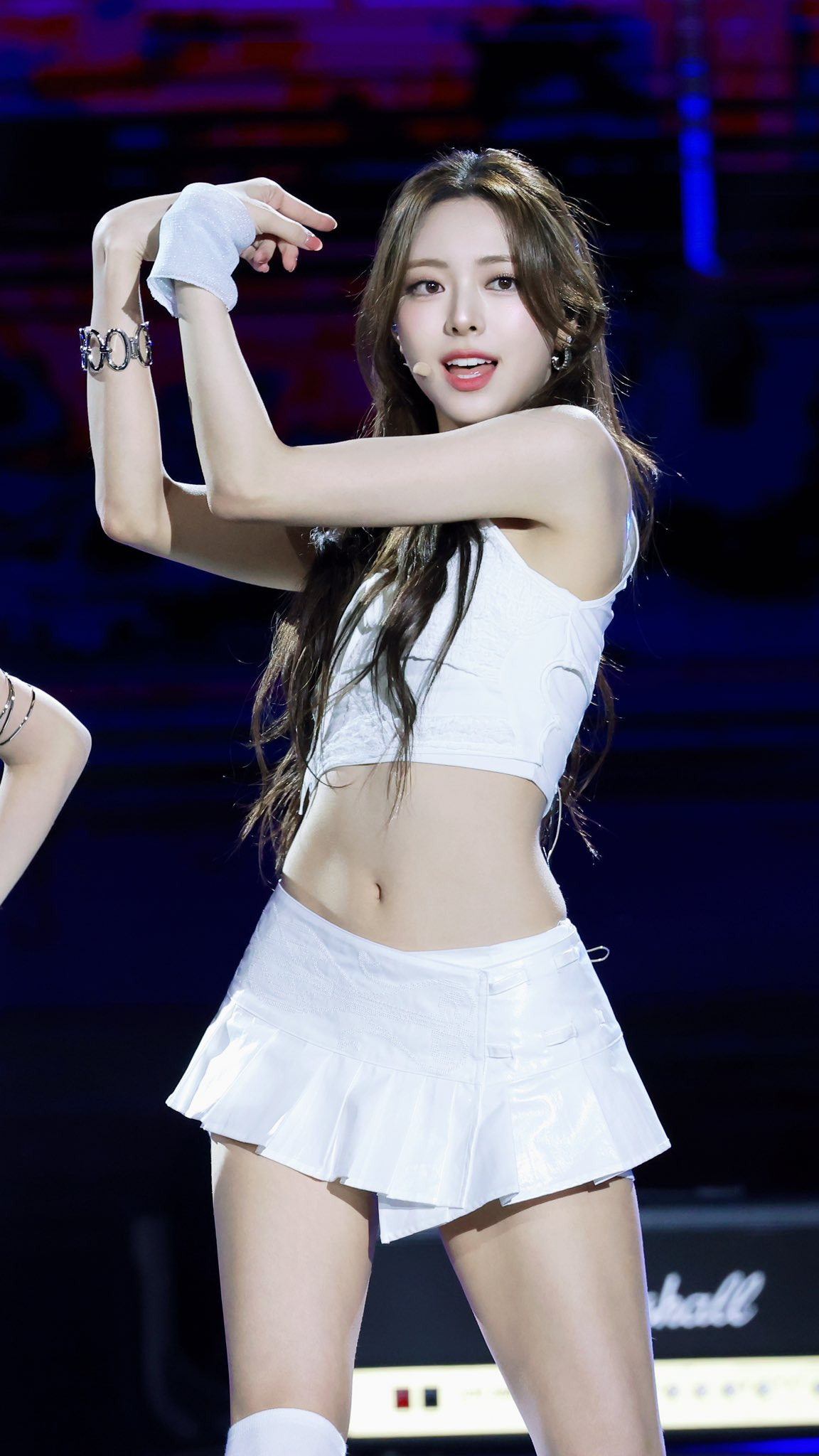 2aa1ad5ecc804507a17c21e756d535b0.jpg
