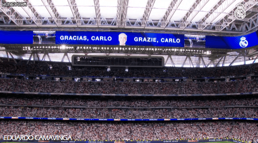 2aa9cb0a8c92d9e2136e1b70827e2088.gif