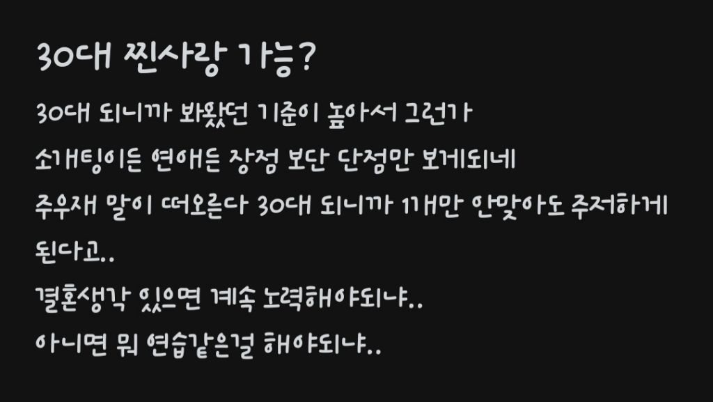 2aae11c62186dc53b5ae77e9480454e5.jpg