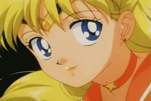 2ab6213240a8eef4d31878263e03fd70.gif