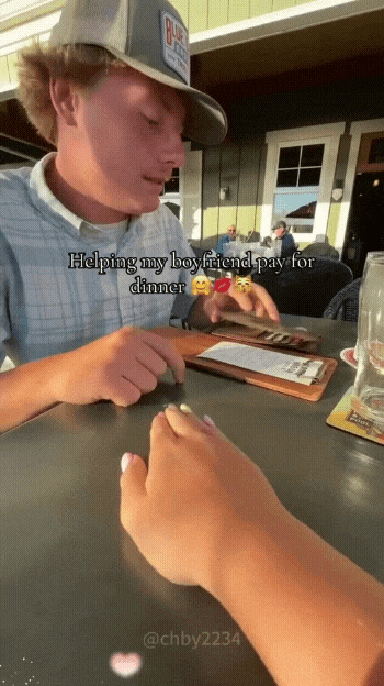 2abbbd915f3e632161187d786b84a913.gif