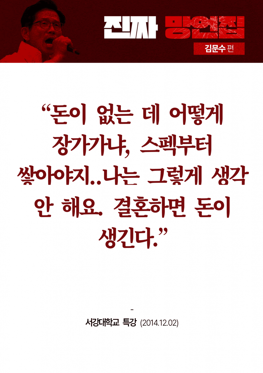 2b1dee5fe4ef9316456e3044bdd3eb6a.png