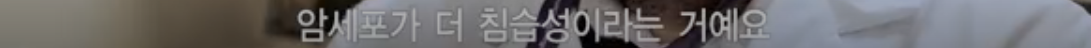 2b3c208545d3e0bb430def3ff8f2aa2c.png