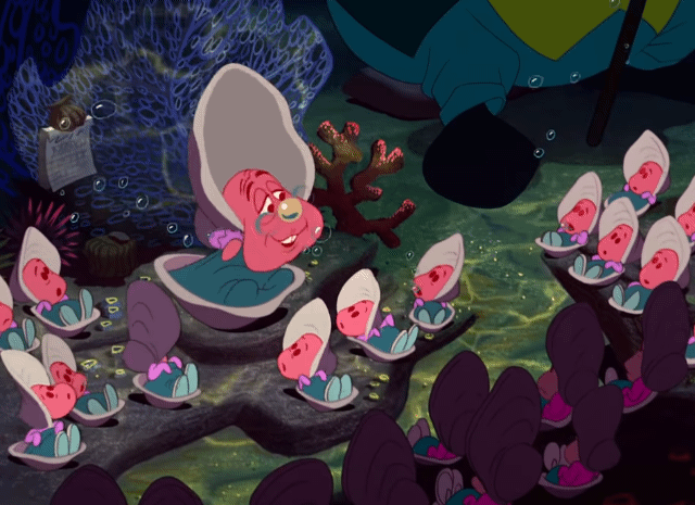 2b456d5b1c6ee7870d387fdabd151cf4.gif