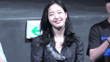 2b4da2981bade141e69bde2816a30d46.gif