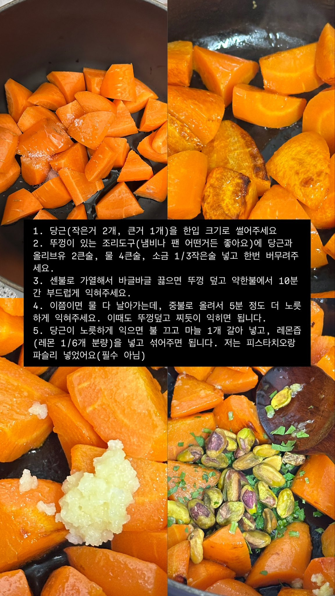 2b527f94eb3a10b73f4bf492420cafcd.jpg