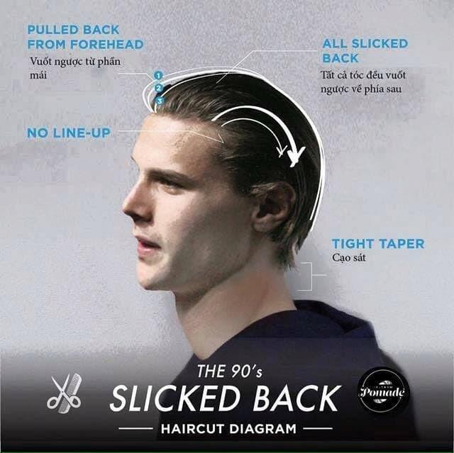 2b5db712ec17cb02a4b43e17108683ef.png