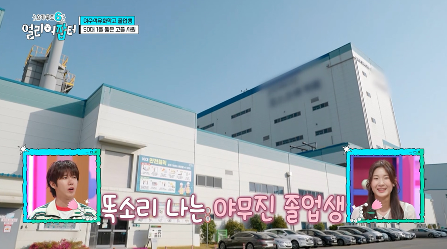 2b9b3608fe0f41faa934cec96615abfb.png