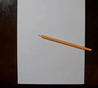2bee57af9750af3c663b2be1f5236d1e.gif