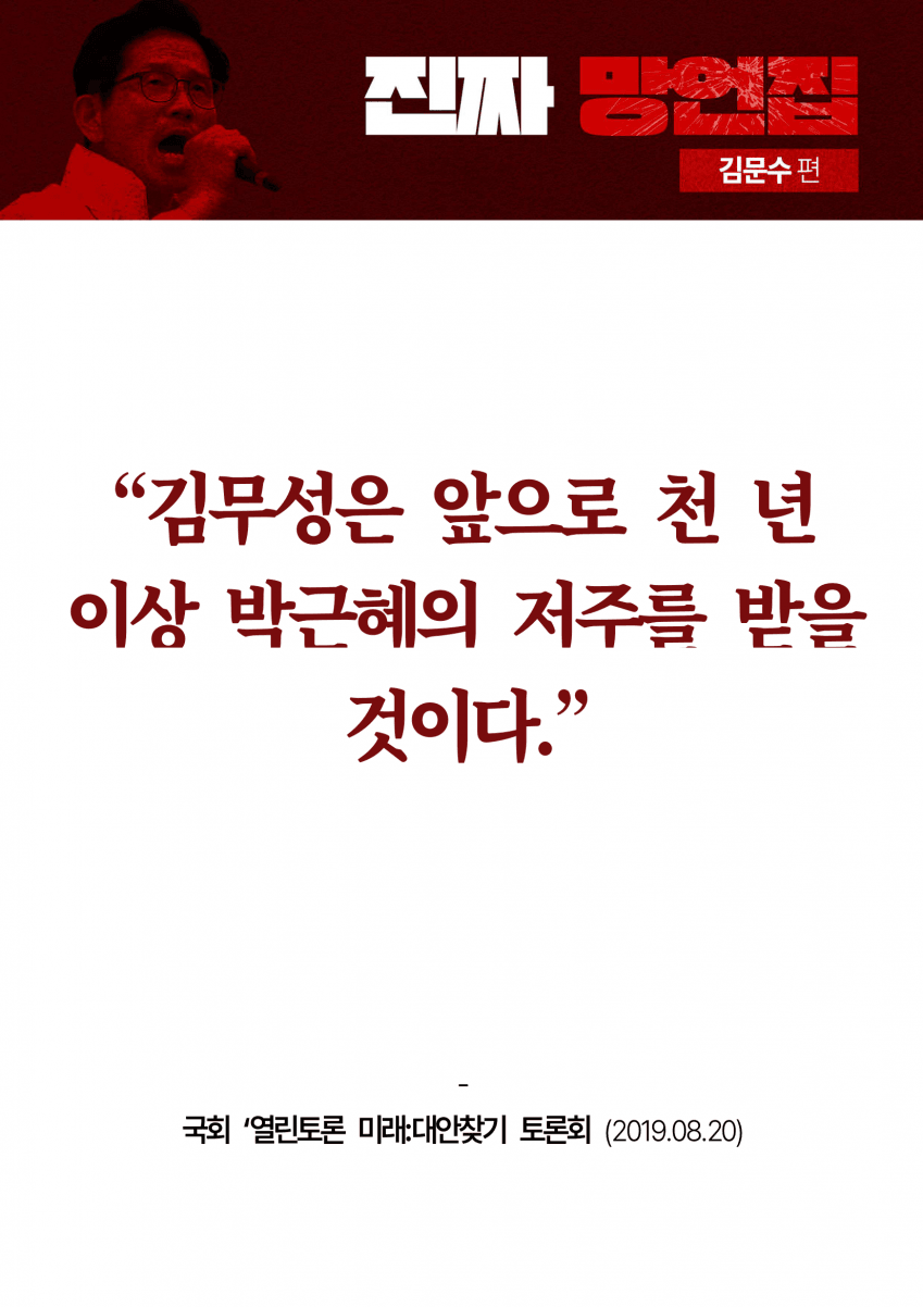 2c1d3e1900c39687f5fce585f451b1a3.png
