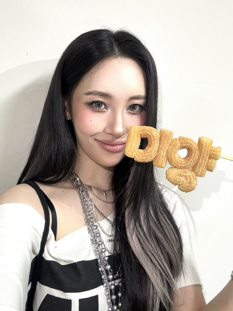 2c29487f7101f84485dfd4bf0c3625cf.png